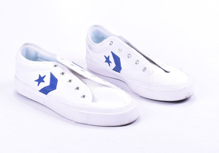 Converse Damen Sportschuhe Sneaker EUR 40,5 Nr. 23-M 2059-Schuh-Gebraucht-secondhand