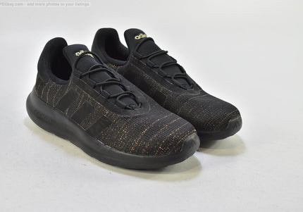 Adidas Cloudfoam Comfort Damen Sportschuhe Sneaker  EUR 40 Nr. 26-G 339