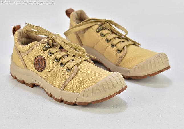 Aigle  Damen Halbschuhe Freizeitschuhe  EUR 37 Nr. 25-P 691