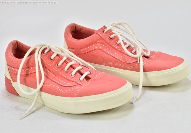 Vans  Damen Sportschuhe Sneaker  EUR 38 Nr. 25-U 311