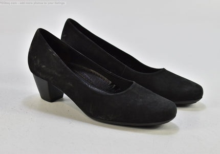 Gabor  Damen Pumps High Heels  UK 6 Nr. 25-O 1130