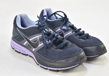 Nike Pegasus 29 Damen Sportschuhe Sneaker  EUR 40,5 Nr. 23-U 44