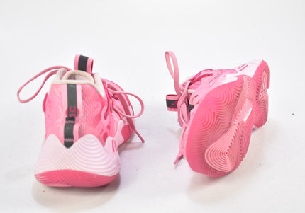 Adidas Bounce Damen Sportschuhe Sneaker EUR 36 Nr. 24-F 3703-Schuh-Gebraucht-secondhand