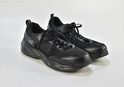 Skechers  Damen Sportschuhe Sneaker  EUR 39 Nr. 26-Z 650