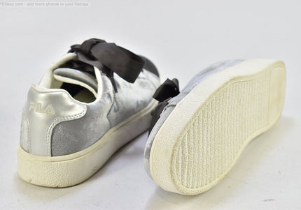 Fila Damen Sportschuhe Sneaker EUR 39 Nr. 25-A 1575-Schuh-Gebraucht-secondhand