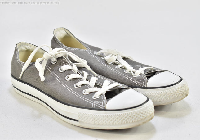 Converse  Damen Sportschuhe Sneaker  EUR 41,5 Nr. 25-M 900