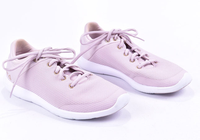 Reebok Studio Damen Sportschuhe Sneaker EUR 40 Nr. 23-M 1199-Schuh-Gebraucht-secondhand