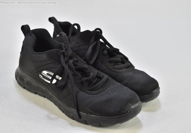 Skechers Lite-Weight Damen Sportschuhe Sneaker  EUR 38 Nr. 25-L 719