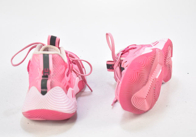 Adidas Bounce Damen Sportschuhe Sneaker  EUR 36 Nr. 24-F 3703