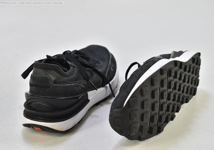 Nike Waffle One Herren Sportschuhe Sneaker  EUR 40 Nr. 25-N 185