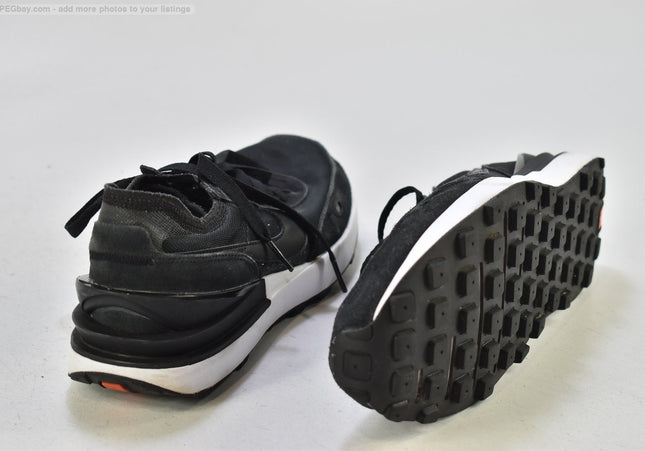 Nike Waffle One Herren Sportschuhe Sneaker  EUR 40 Nr. 25-N 185