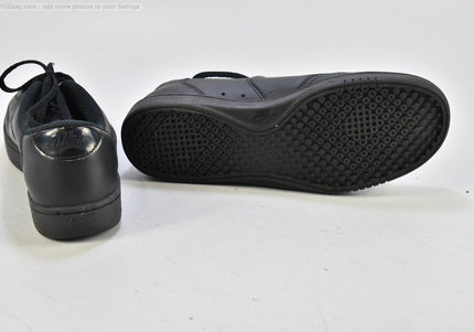 Nike Court Vision Damen Sportschuhe Sneaker EUR 40 Nr. 25-Y 723-SchuhGebraucht