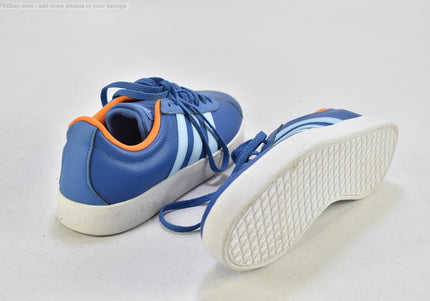 Adidas VL Court Damen Sportschuhe Sneaker  EUR 38 Nr. 25-L 138