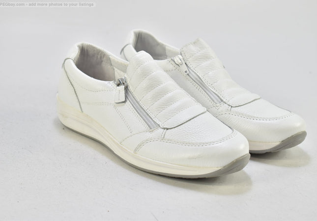 Airsoft  Damen Halbschuhe Slipper Ballerinas  EUR 39 Nr. 25-L 1357