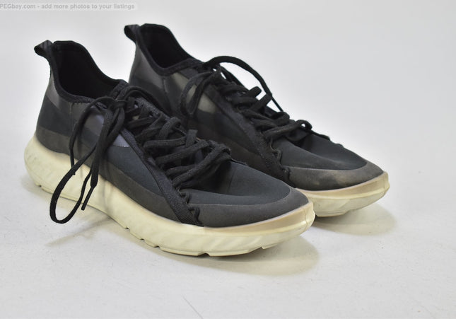 Ecco  Damen Halbschuhe Freizeitschuhe  EUR 39 Nr. 25-X 464