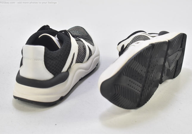 Geox Damen Halbschuhe Slipper Ballerinas EUR 39 Nr. 25-F 1723-Schuh-Gebraucht-secondhand