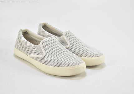 Lauren Ralph Lauren Damen Halbschuhe Ballerinas EUR 36 Nr. 25-J 2186-Schuh-Gebraucht-secondhand