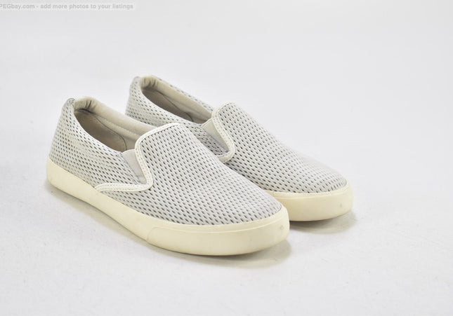 Lauren Ralph Lauren Damen Halbschuhe Ballerinas EUR 36 Nr. 25-J 2186-Schuh-Gebraucht-secondhand