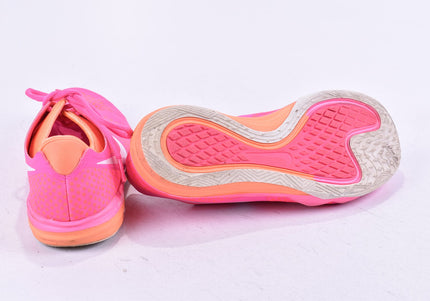 Nike DF TR 3 Damen Sportschuhe Sneaker  EUR 40 Nr. 24-M 3321