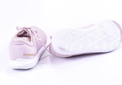 Reebok Studio Damen Sportschuhe Sneaker EUR 40 Nr. 23-M 1199-Schuh-Gebraucht-secondhand