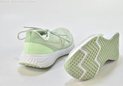Nike Revolution Damen Sportschuhe Sneaker  EUR 41 Nr. 26-Z 1590