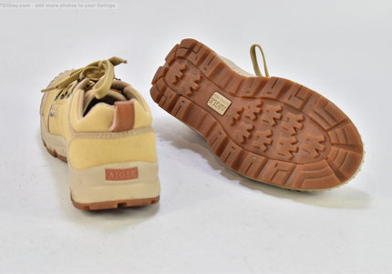 Aigle  Damen Halbschuhe Freizeitschuhe  EUR 37 Nr. 25-P 691
