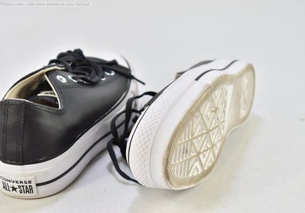 Converse  Damen Sportschuhe Sneaker  EUR 41 Nr. 25-P 23