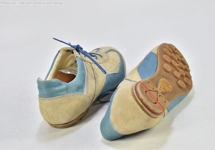 Lloyd  Herren Halbschuhe Freizeitschuhe  UK 7,5 Nr. 25-Z 2821