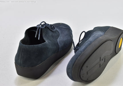 Fitflop  Damen Halbschuhe Freizeitschuhe  EUR 40 Nr. 4R-1750