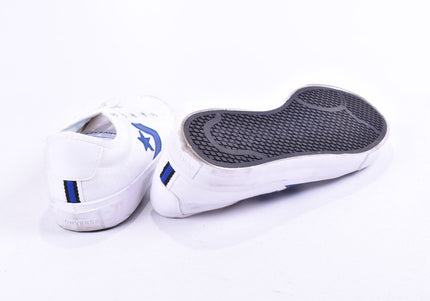 Converse Damen Sportschuhe Sneaker EUR 40,5 Nr. 23-M 2059-Schuh-Gebraucht-secondhand