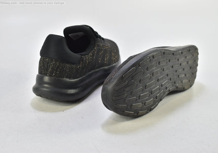 Adidas Cloudfoam Comfort Damen Sportschuhe Sneaker  EUR 40 Nr. 26-G 339