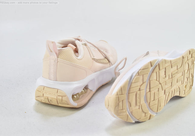 Nike Air Max Intrlk Damen Sportschuhe Sneaker  EUR 39 Nr. 26-G 792