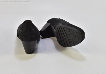 Gabor  Damen Pumps High Heels  UK 6 Nr. 25-O 1130
