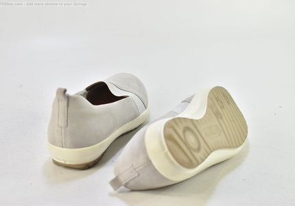 Legero  Damen Halbschuhe Slipper Ballerinas  UK 6 Nr. 26-Z 2011
