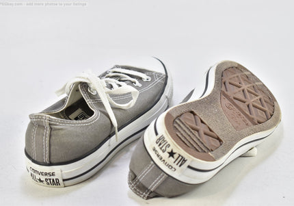 Converse  Damen Sportschuhe Sneaker  EUR 41,5 Nr. 25-M 900