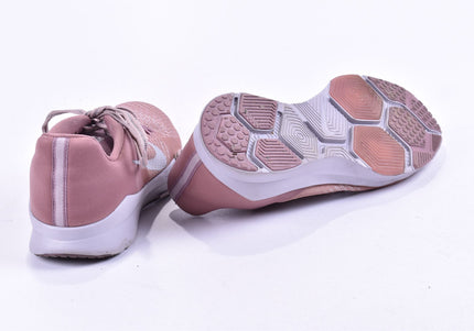 Nike Zoom Condition Damen Sportschuhe Sneaker EUR 39 Nr. 23-F 379-Schuh-Gebraucht-secondhand