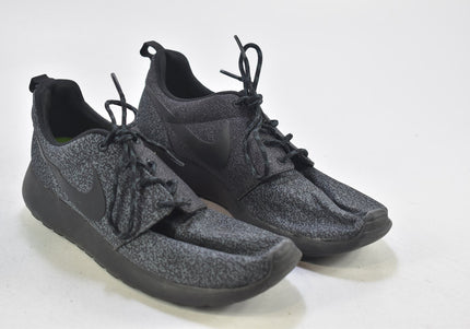 Nike Roshe Damen Sportschuhe Sneaker EUR 38 Nr. 24-T 2368-Schuh-Gebraucht-secondhand