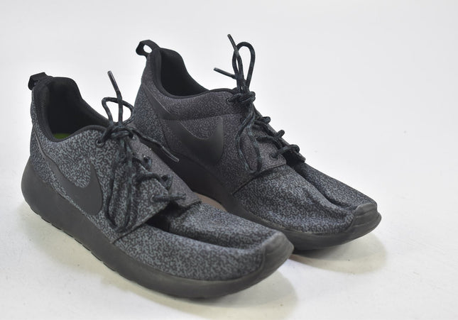 Nike Roshe Damen Sportschuhe Sneaker EUR 38 Nr. 24-T 2368-Schuh-Gebraucht-secondhand