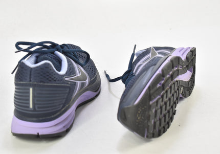 Nike Pegasus 29 Damen Sportschuhe Sneaker  EUR 40,5 Nr. 23-U 44