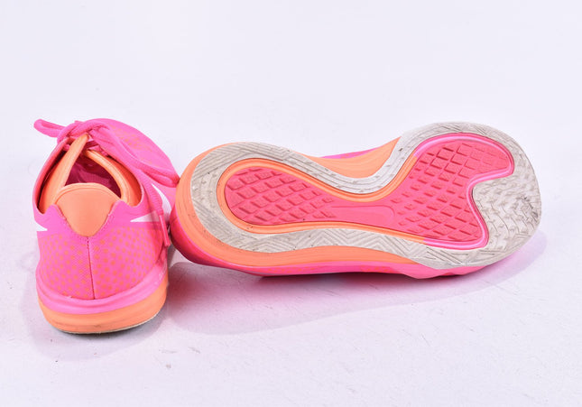 Nike DF TR 3 Damen Sportschuhe Sneaker EUR 40 Nr. 24-M 3321-Schuh-Gebraucht-secondhand