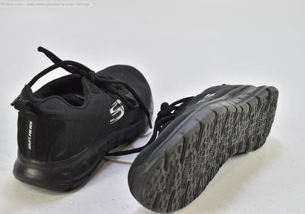 Skechers Lite-Weight Damen Sportschuhe Sneaker  EUR 38 Nr. 25-L 719