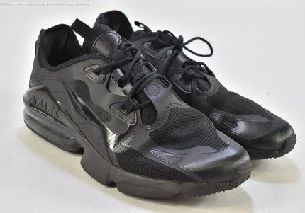 Nike AirMax Herren Sportschuhe Sneaker  EUR 45 Nr. 26-M 1010