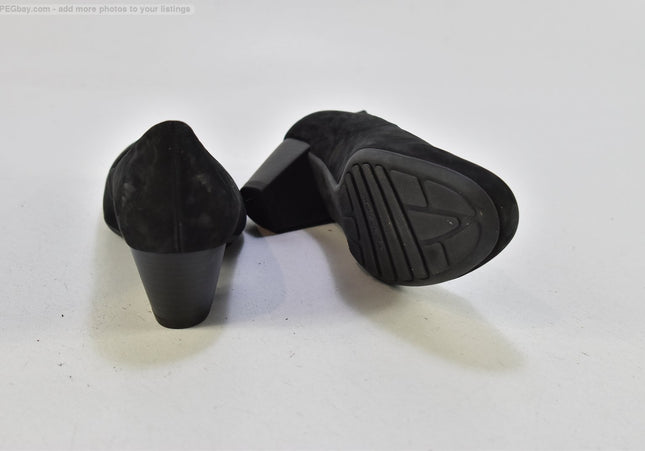 Gabor  Damen Pumps High Heels  UK 6 Nr. 25-O 1130