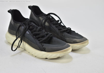 Ecco  Damen Halbschuhe Freizeitschuhe  EUR 39 Nr. 25-X 464
