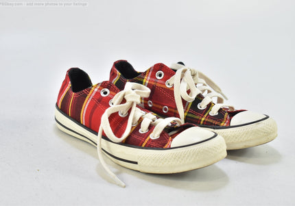 Converse  Damen Sportschuhe Sneaker  EUR 37 Nr. 26-G 793