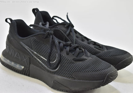 Nike Air Max Alpha Herren Sportschuhe Sneaker  Gr. 48,5 Nr. 26-T 730