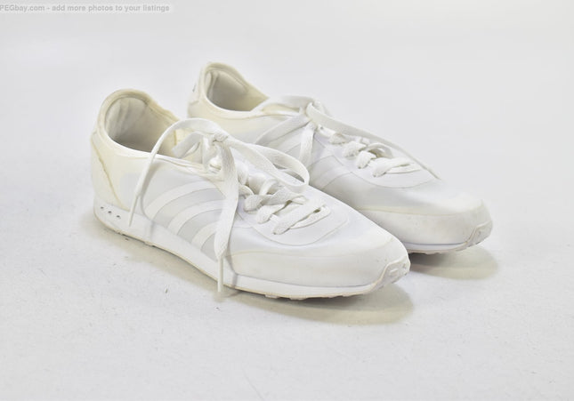 Adidas neo Damen Sportschuhe Sneaker  EUR 39 1/3 Nr. 26-G 340