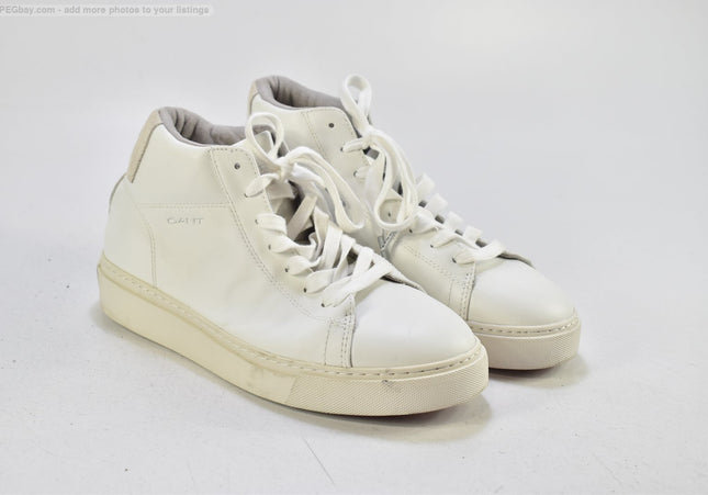 Gant  Herren Stiefelette Boots  EUR 41 Nr. 25-B 3700