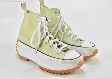 Converse  Damen Sportschuhe Sneaker  Gr. 39 Nr. 26-T 1232
