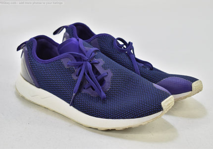 Adidas ZX Flux Herren Sportschuhe Sneaker  EUR 44 Nr. 25-N 186